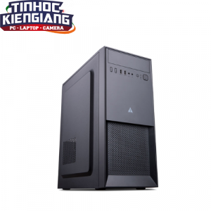 Vỏ máy tính Golden Field U2 For U