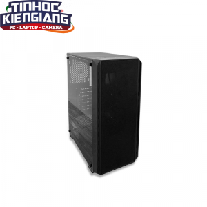 Vỏ máy tính Golden Field GL301