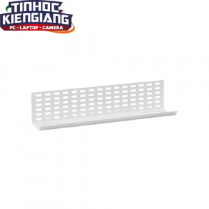 Khay Đi Dây HyperWork CM03 White