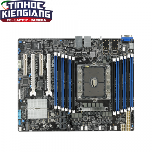 Bo Mạch Chủ - Mainboard Asus Z11PA-U12//DP XEON
