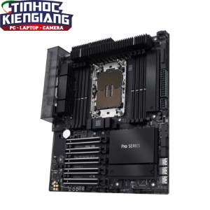 Bo Mạch Chủ - Mainboard ASUS PRO WS W790-ACE