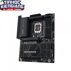 Bo Mạch Chủ - Mainboard Asus ProArt Z890-CREATOR WIFI
