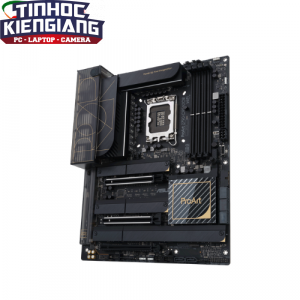 Bo Mạch Chủ - Mainboard ASUS PROART Z790-CREATOR WIFI DDR5