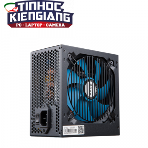 Nguồn máy tính Golden Field SMARTCOREPro 780PRO 700W 80Plus Bronze