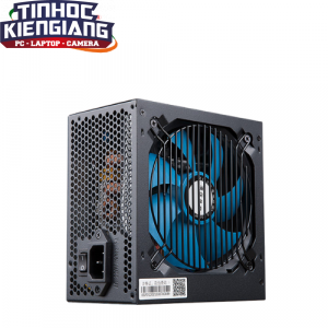 Nguồn máy tính Golden Field SMARTCOREPro 780PRO 700W 80Plus Bronze