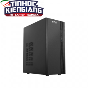 ROSA OFFICE Ryzen 5 PRO 4650G/B450/8G/480G/Win11 Pro