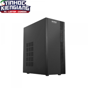 ROSA OFFICE Ryzen 5 PRO 4650G/B450/8G/256G/Win11 Pro