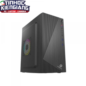 Vỏ Máy Tính COOLERPLUS CPC-C09