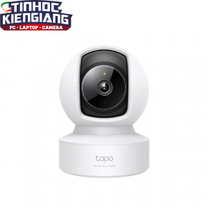 Camera IP TP-Link Tapo C222