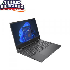 Laptop HP Gaming Victus 15-FB1023AX 94F20PA