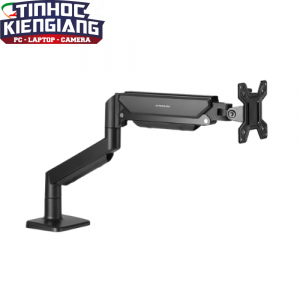 Giá đỡ màn hình HyperWork Core Arm SA01