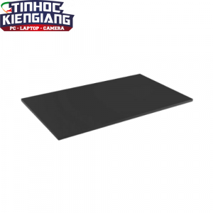 Mặt bàn gỗ HyperWork Atlas HPW-TT01-BLK Black