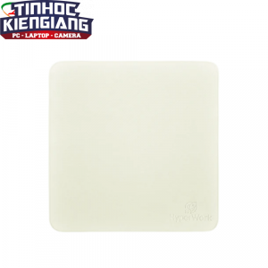 Khăn lau đa năng HyperWork Microfiber HC-01