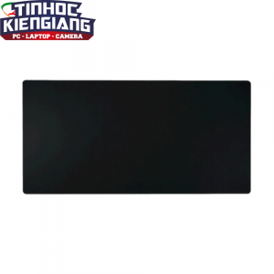 Pad chuột Felt HyperWork Black 120cm