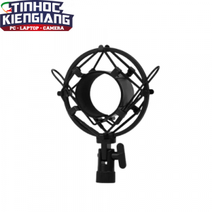 Phụ kiện giá đỡ Microphone Hyperwork MAS01-1