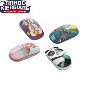 Chuột không dây Forder FD i330H