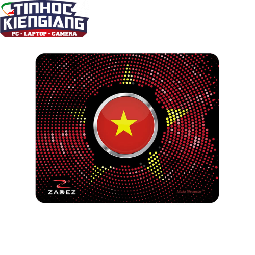 67e2076124d36_lehuycomputer