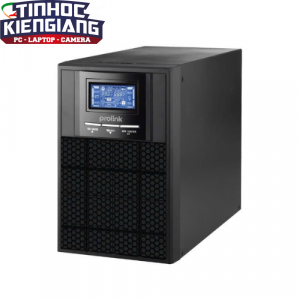 Bộ Lưu Điện UPS PROLINK PRO901WS - 1KVA