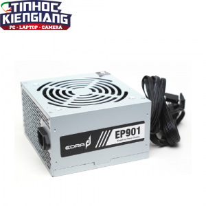 Nguồn máy tính EDRA EP901(CST 230W)