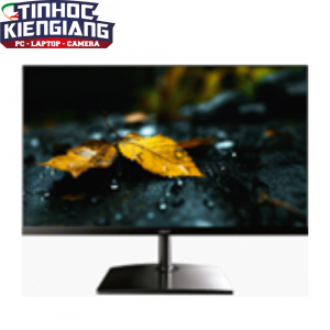 Màn Hình Máy Tính QDT 22inch QT22MF IPS 100Hz