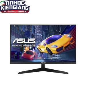 Màn hình LCD ASUS 24" VY249HGR (FHD/IPS/120Hz/HDMI/VGA)