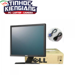 Màn hình máy tính Dell 19" 190S Vuông Renew