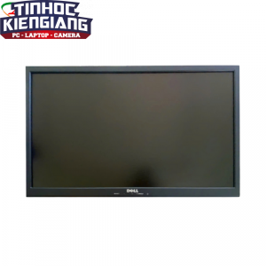 Màn hình máy tính DELL 22" (Wide) Renew