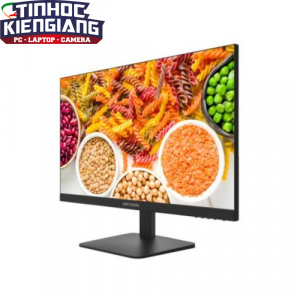 Màn hình LCD Hikvision DS-D5024F2-5P2 (23.8 inch/ 1920 x 1080/ 250 cd/m2/ 100Hz)
