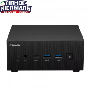 Máy Tính Bộ PC - Asus Mini PN64-B-S7210MV (i7-13700H)