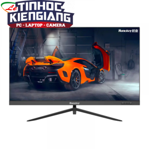 Màn hình máy tính Huntkey LCD E2739F 27″