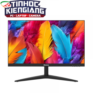 Màn hình máy tính Huntkey LCD RRB2713V 27″ 100HZ
