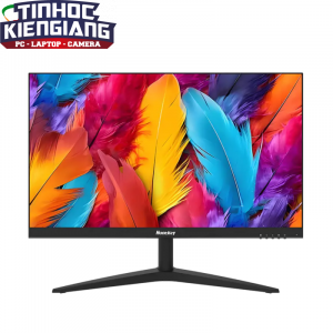 Màn hình máy tính Huntkey LCD RRB2713V 27″ 100HZ