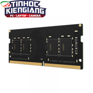 Ram Laptop Kingmax 16GB DDR5 Bus 5600Mhz Chinh Hãng