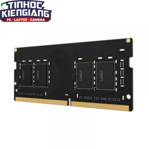 Ram Laptop Kingmax 16GB DDR5 Bus 5600Mhz Chinh Hãng