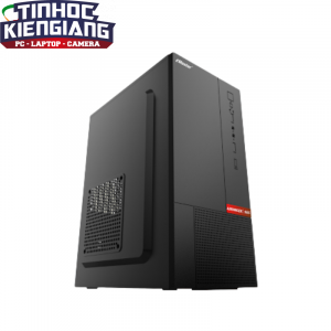 Vỏ máy tính Emaster E6551