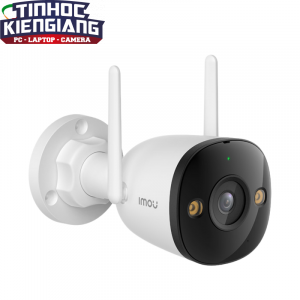 Camera IMOU Bullet 2C 5MP IPC-F52P