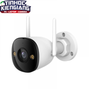 Camera IMOU IPC-F52FP FULL COLOR 5.0MP