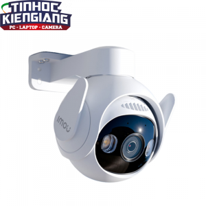 Camera IMOU IPC-GS7EP-5M0WE (Cruiser 2 5MP)