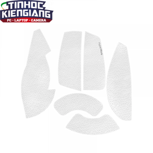 Miếng dán cho chuột HyperWork HPW-MSG01-WHT