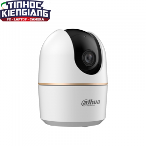 Camera IP hồng ngoại không dây 3.0 Megapixel DAHUA DH-IPC-H3AE 3MP