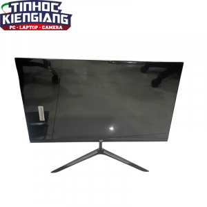 Màn hình LCD 22inch Led FULL VIỀN 75hz