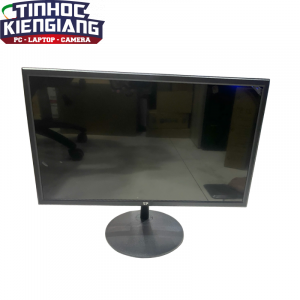 Màn hình LCD 22inch Led VA 75hz