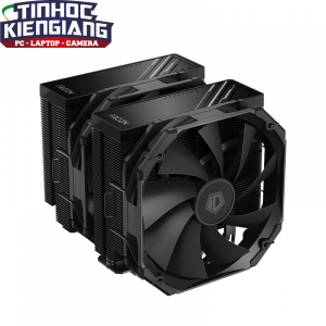 Tản nhiệt khí ID-Cooling FROZN A720 BLACK