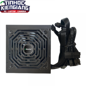 Nguồn máy tính EMASTER EVP350 CST 300W