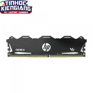 Ram máy tính HP V6 7EH67AA 8GB DDR4 3200Mhz
