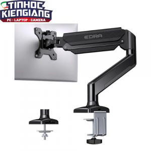 Giá Đỡ Màn Hình EDRA - EMA7302