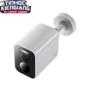 Camera Ngoài Trời Xiaomi Outdoor Camera BW300 (BHR8303GL)