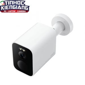 Camera Ngoài Trời Xiaomi Outdoor Camera BW500 (BHR8301GL)