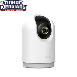 Camera IP 360 độ 5MP Xiaomi Mi Home Security C500 Pro (BHR8088GL)