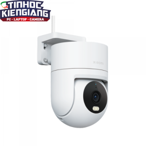 Camera Ngoài Trời Xiaomi Outdoor Camera CW300 EU (BHR8097EU)